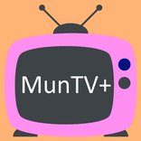 ”MunTV+