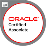 OCA Oracle Database 12c:1z0-062 VCE Dump