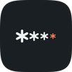 Hacked? - have i been pwned? APK