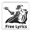 Michael Jackson Lyrics Free Of APK