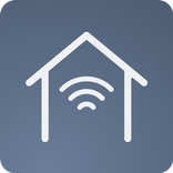 Home Connect