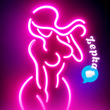 Zepka Lite - Enjoy Video Chat