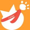 Lucky, Dating & Friend Finder APK