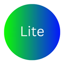 Messenger lite open chat APK