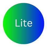 Messenger lite open chat