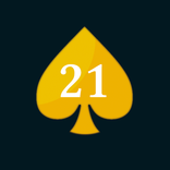 ”Blackjack: Card counting