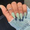 Fake Nails APK