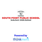 South Point Public School icon