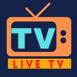 Hindi News Live Tv -India News