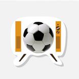 Sport TV