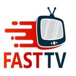 LIVE TV APP