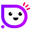 VegoLive - Live video chat wit APK