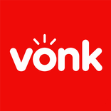 Vonk: Dating Saffas Worldwide