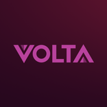Volta