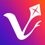”Vync