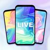 Live Backgrounds & Lockscreen  APK