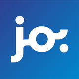APK Joinly: Find your people!