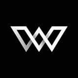 APK Wingman: AI Dating Coach