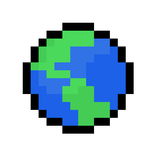 Wplace
