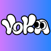 Yoka live APK