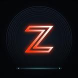 Zolt: Tesla Companion App