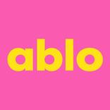 Ablo - Görüntülü konuşma yap