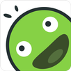 AHA Live Random Video Chat APK