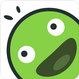 AHA Chat & Panggilan Video APK