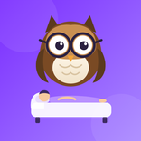 AILAMA Mind: AI Therapy Chat