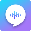 Aloha: Haz chats de voz APK