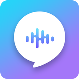 Aloha Voice Chat Audio Call