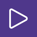 NeoPlayer – NAS WebDAV Player