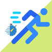 steps counter APK