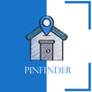 APK pinfinder