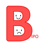 Bipo