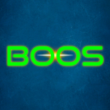 BOOS