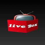 live box