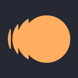 Buddy Call: Make New Friends