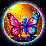 Butterfly Live