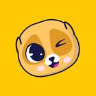 Lori icon