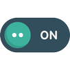 Live Channels APK