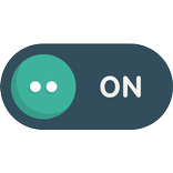 Live Channels