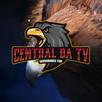 COD TV Player APK
