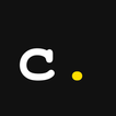 count.live: Countdown Widget icon