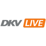 DKV LIVE Portal