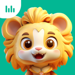 Dimo - Phòng chat