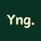 Yng. Луцьк: Їжа та Напої