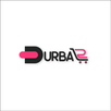 Durbar | Your Store APK