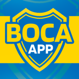Boca App – Noticias y Juegos