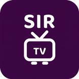 SIR TV